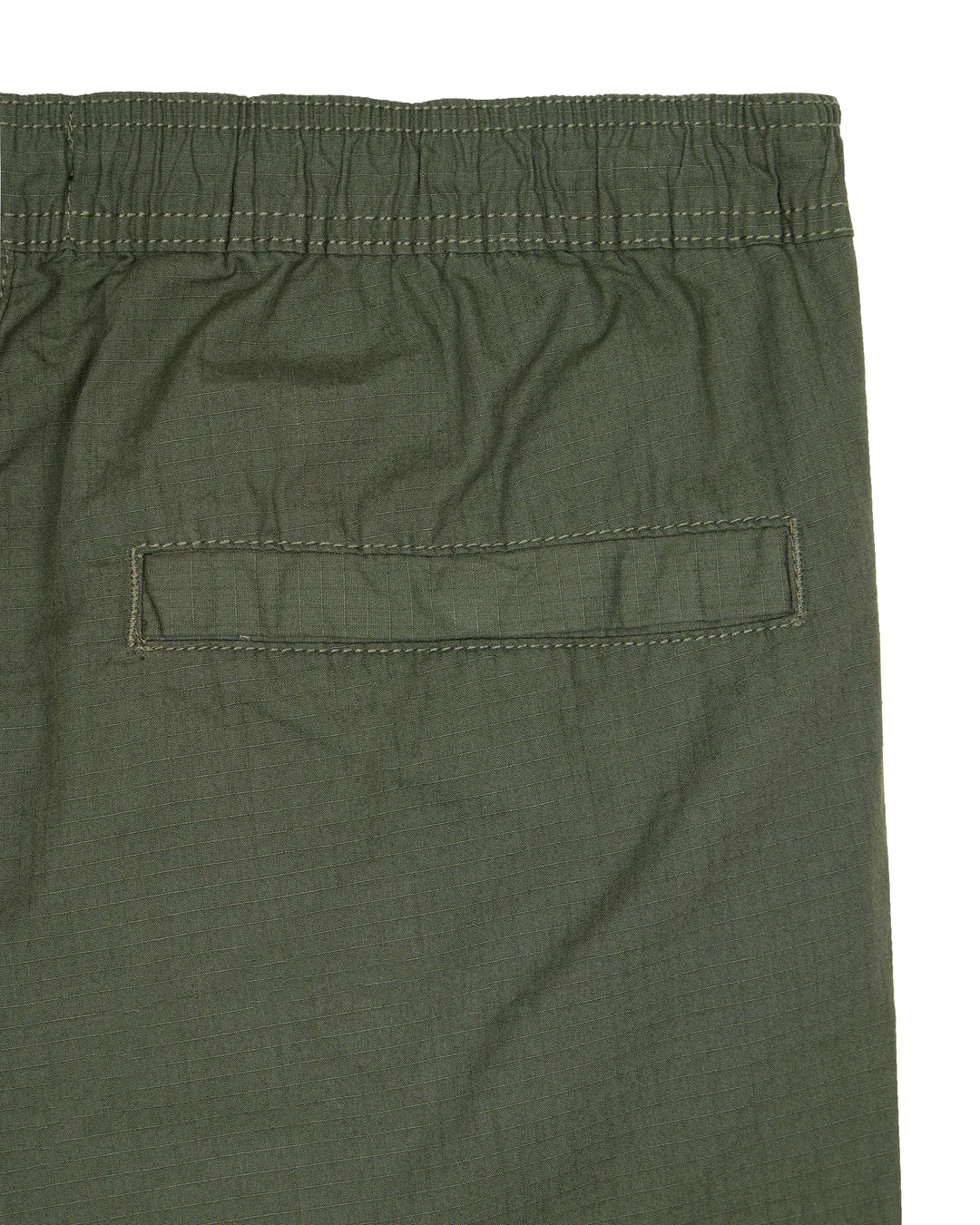 Weekend Offender Pianemo Cargo Pants // DARK GREEN