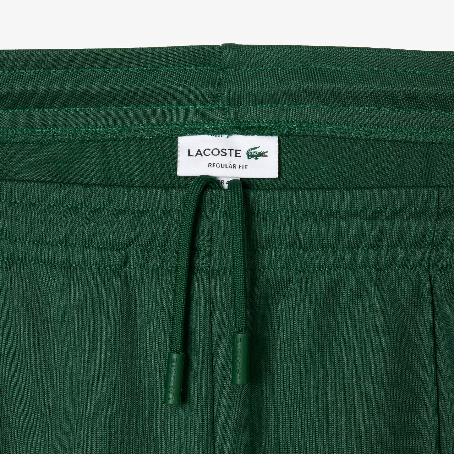 Lacoste Paris TP XH141200132 // GREEN