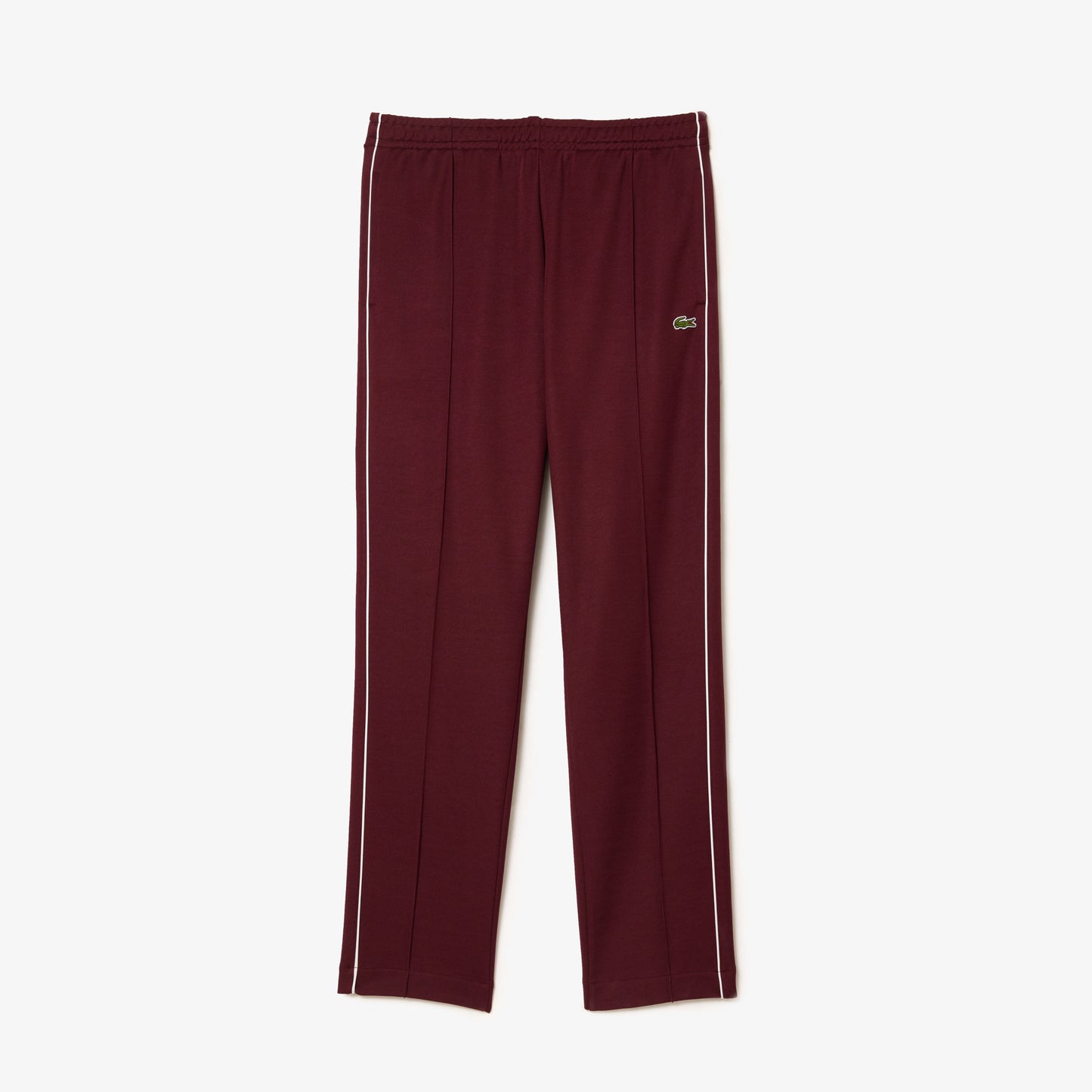 Lacoste Paris TP XH141200YUP// BORDEAUX