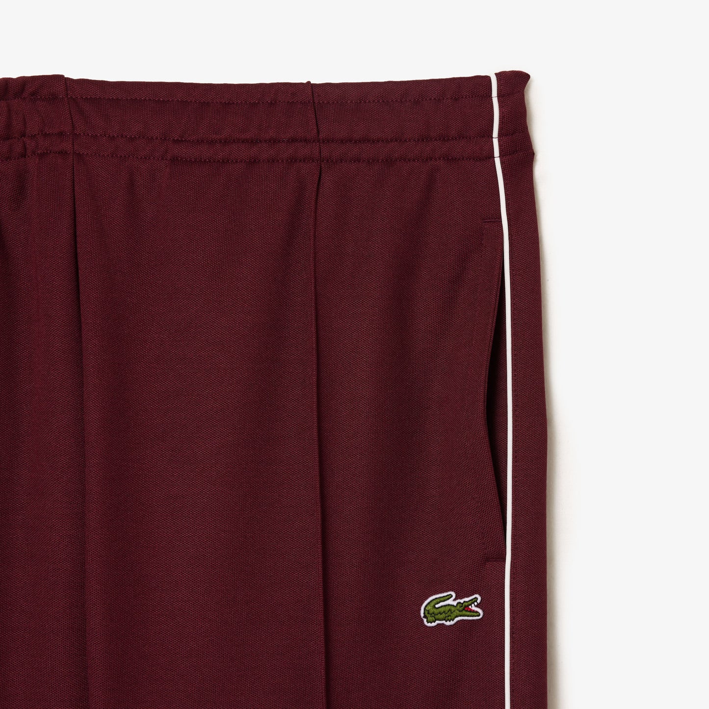 Lacoste Paris TP XH141200YUP// BORDEAUX