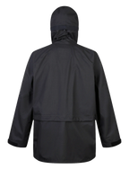 Berghaus Storm 25 Jacket // BLACK