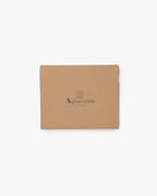 Aquascutum Active Water Repellent Flat Cap