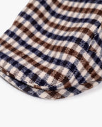 Aquascutum Active Water Repellent Flat Cap