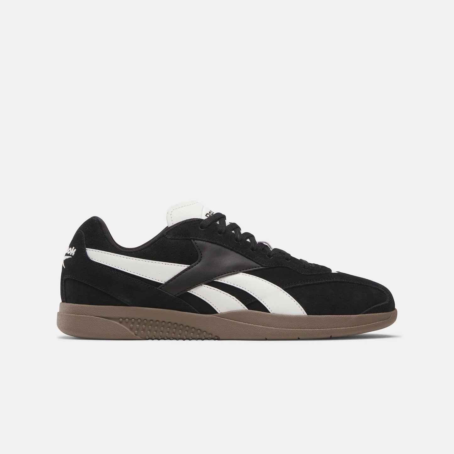 Reebok Hammer Street 100209053 // BLACK