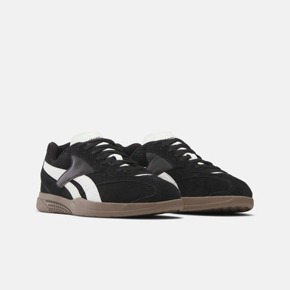 Reebok Hammer Street 100209053 // BLACK