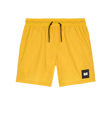 Weekend Offender Stacks SS23 Shorts // HONEYCOMB